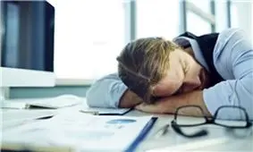 افزایش یادگیری مغز با حداقل ۱۵ دقیقه خواب در طول روز