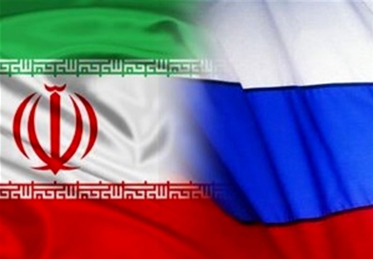 سهم ایران تنها «یک دهم درصد» از بازار روسیه است