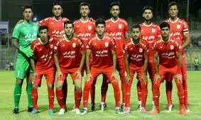 نام تراکتورسازی تغییر می‌کند