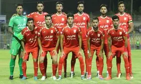 نام تراکتورسازی تغییر می‌کند