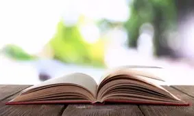 تشریح موانع اصلی در یادگیری فلسفه توسط کودکان