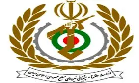 ارتش ظرفیت پاسخ قاطع به دشمن را در دستور عملیاتی خود دارد