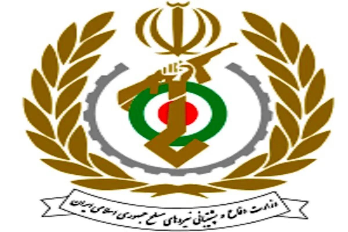 ارتش ظرفیت پاسخ قاطع به دشمن را در دستور عملیاتی خود دارد