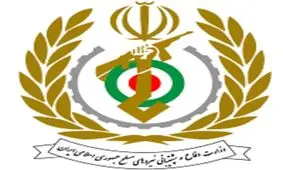 ارتش ظرفیت پاسخ قاطع به دشمن را در دستور عملیاتی خود دارد