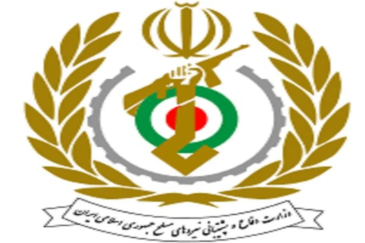 ارتش ظرفیت پاسخ قاطع به دشمن را در دستور عملیاتی خود دارد