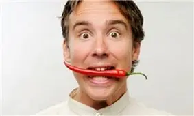 4 روش‌ برای از بین بردن سوزش ناشی از مصرف غذاهای تند