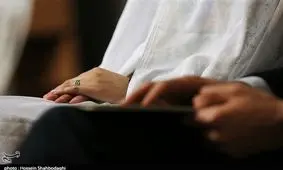 میانگین سن ازدواج عروس و داماد‌های ایرانی