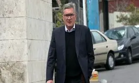 مسئولان پرسپولیس به دنبال ارز نیمایی برای پرداخت طلب برانکو