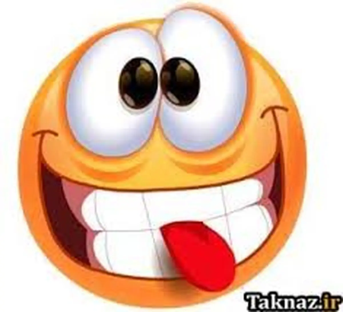 جوك هاي باحال !