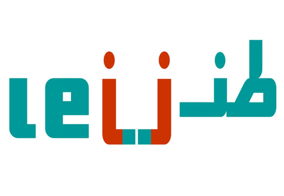 حل مصیبت‌های مردم با متد IRIB