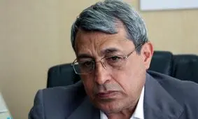 مجلس دست دولت را بسته/ خروجی مجلس فعلی تنها باعث بحران بیشتر است/ نباید اجازه دهیم دولت چاپ اسکناس انجام دهد