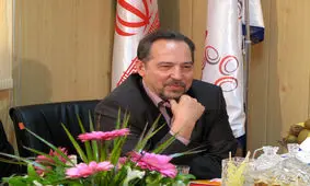 تولید سالانه ۴۰۰ هزار پلاسما در کشور