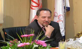 تولید سالانه ۴۰۰ هزار پلاسما در کشور