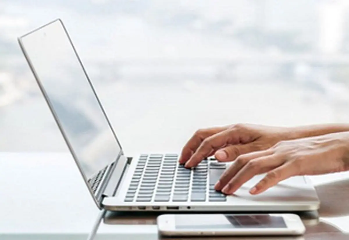 ۱۱ ترفند ساده برای محافظت و افزایش طول عمر باتری لپ‌تاپ