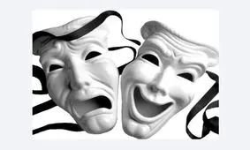 ۸ تئاتر در بهار شیراز اجرا می شود/ پایان«بی تابستان»؛آغاز«بی سروصدا»