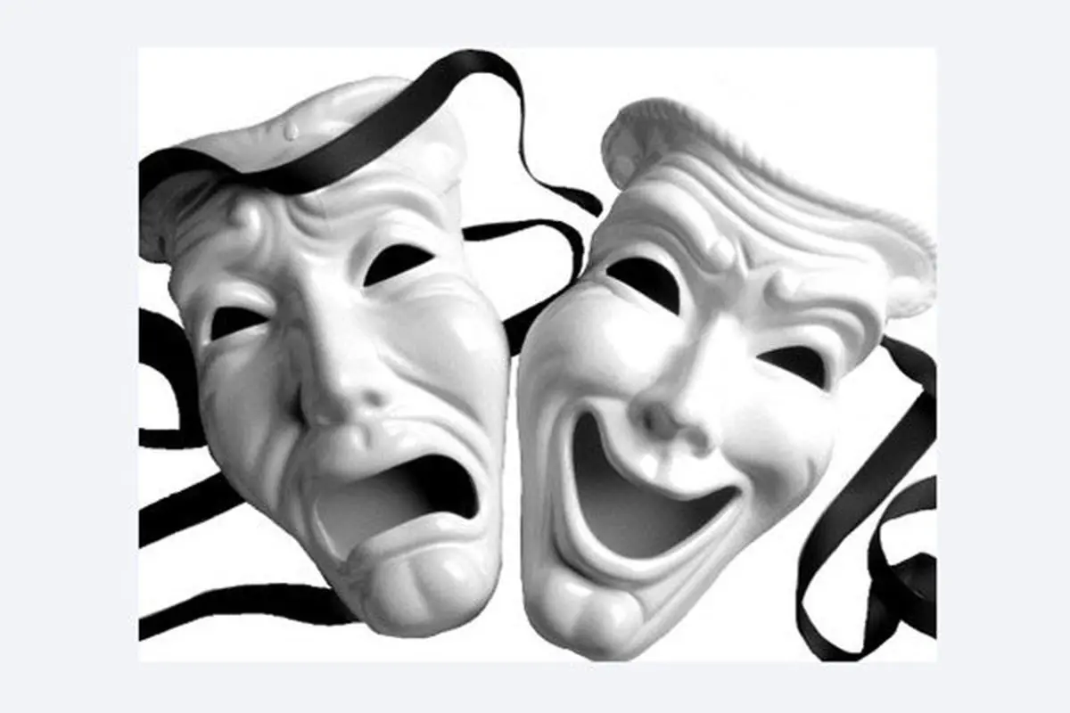 ۸ تئاتر در بهار شیراز اجرا می شود/ پایان«بی تابستان»؛آغاز«بی سروصدا»