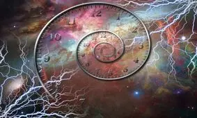 پیش بینی آینده با استفاده از دانش کوآنتوم