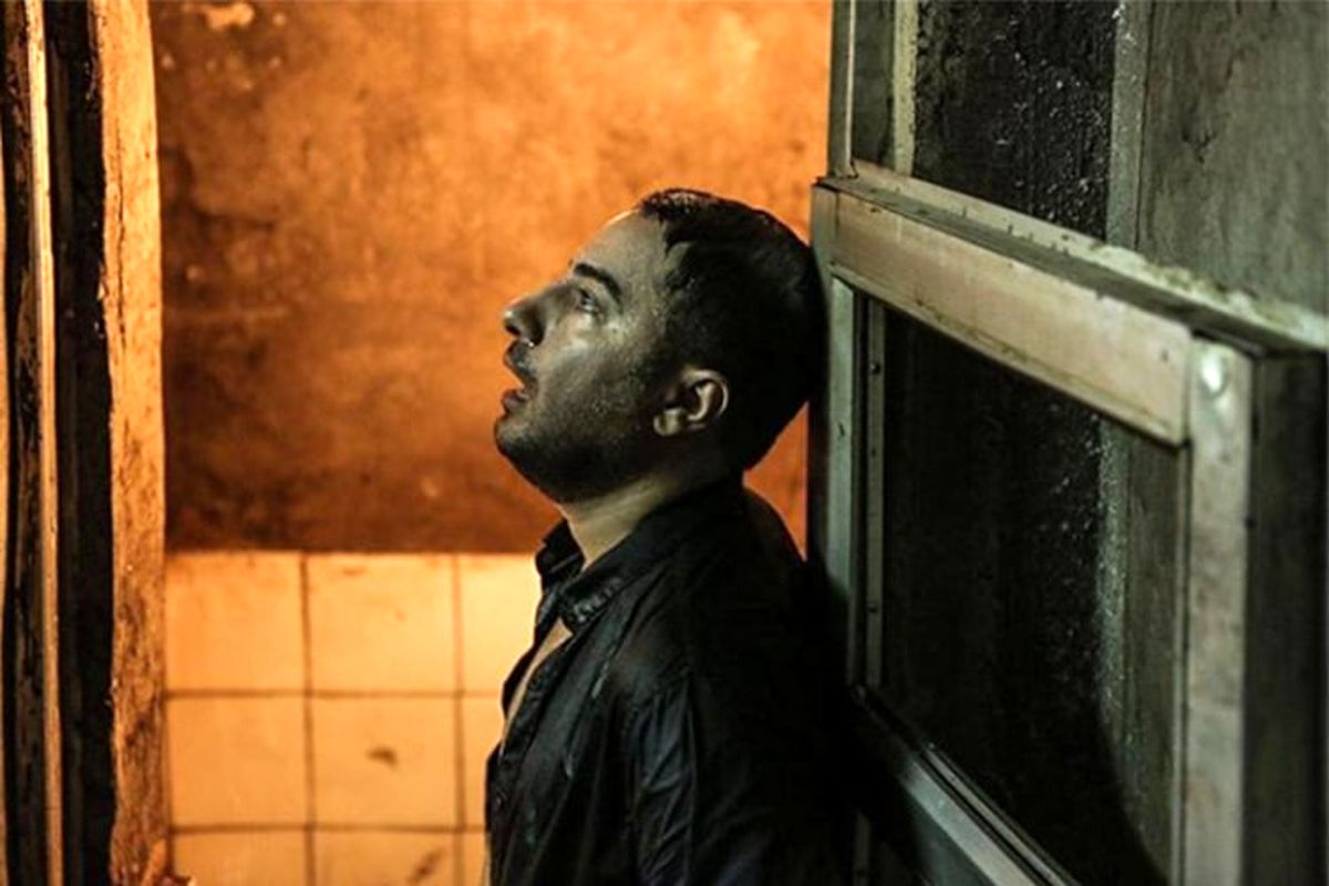 «متری شیش و نیم» پرفروشترین فیلم اجتماعی تاریخ سینمای ایران شد