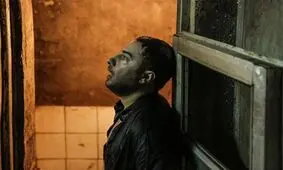 «متری شیش و نیم» پرفروش‌ترین فیلم اجتماعی تاریخ سینمای ایران شد