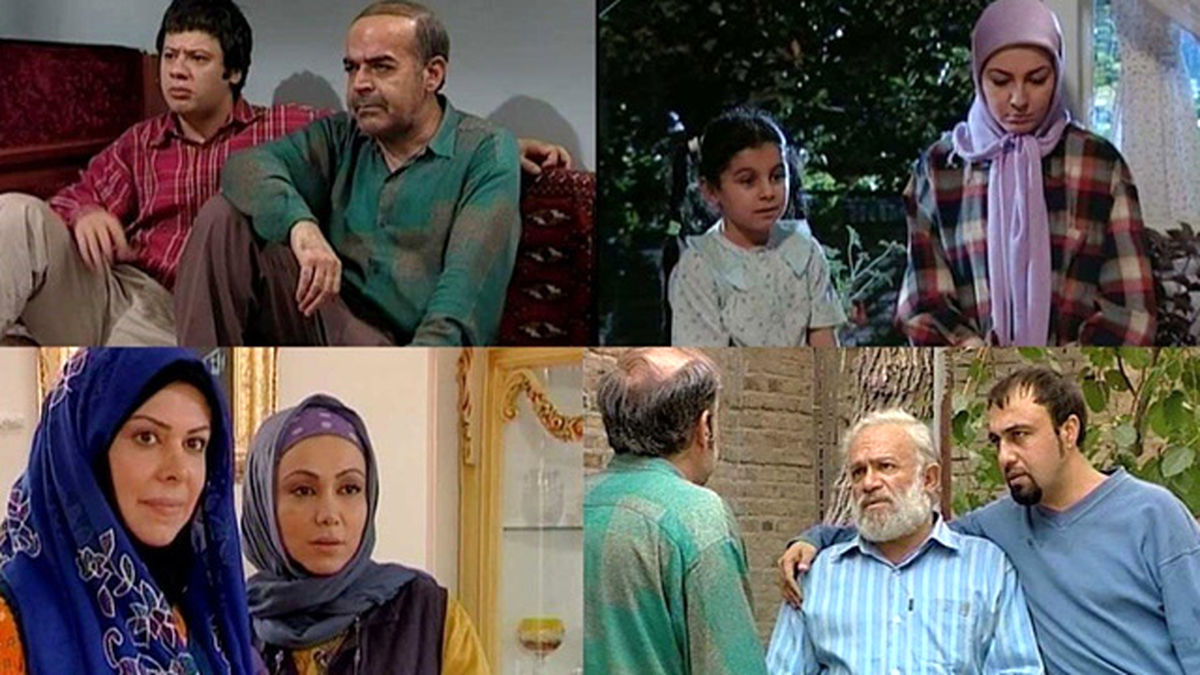 رضا عطاران «خانه به دوش 2» را برای تلویزیون خواهد ساخت؟