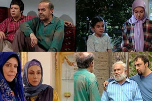 رضا عطاران «خانه به دوش 2» را برای تلویزیون خواهد ساخت؟