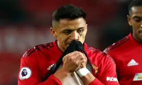 پردرآمدترین «به درد نخورهای» لیگ برتر انگلیس کدامند؟