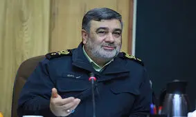 خبر خوش سردار اشتری؛ بخشیدگی و کسرخدمت سربازان مبتکر و نوآور برتر