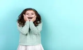 نقشه های ویلچر نشین حرفه ای لو رفت ! + عکس