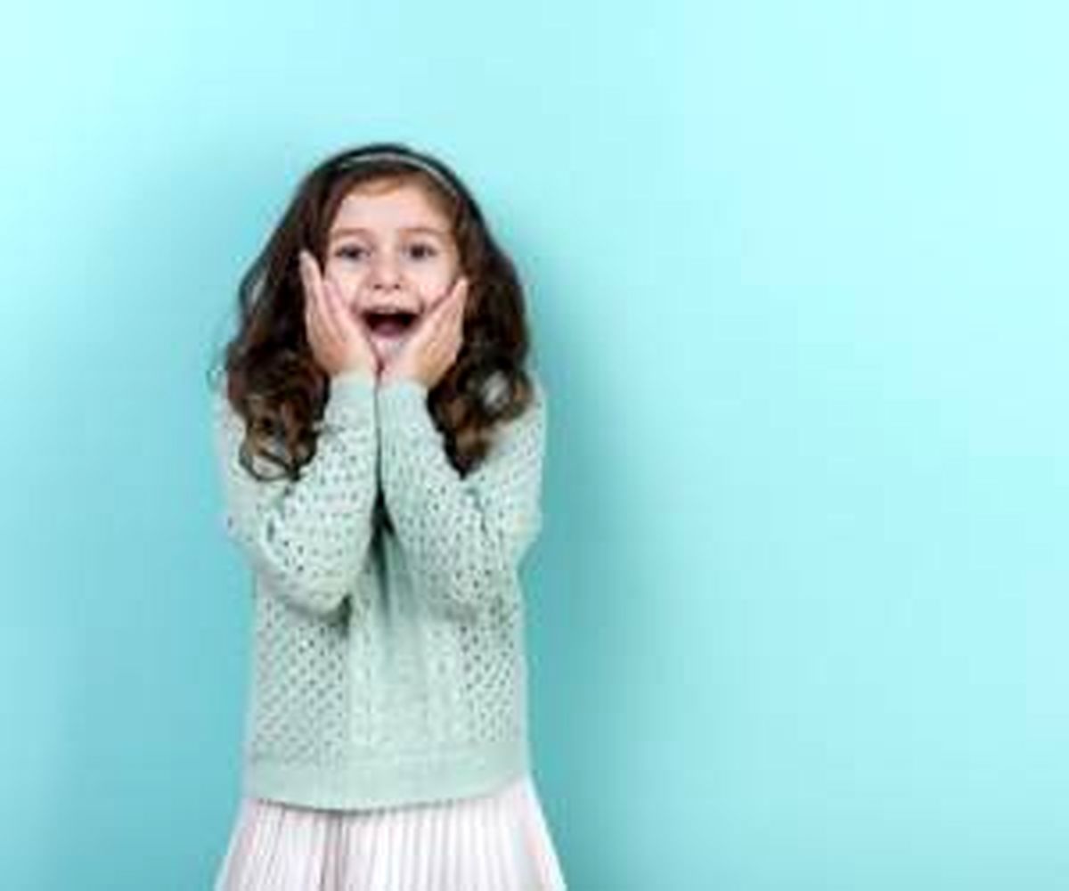 نقشه های ویلچر نشین حرفه ای لو رفت ! + عکس