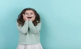 نقشه های ویلچر نشین حرفه ای لو رفت ! + عکس