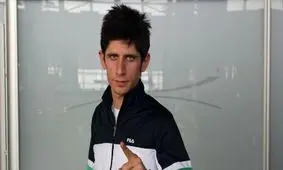 بازتاب حضور معتمد به عنوان سرمربی هند در رسانه‌های خارجی