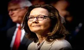 مدیر سیا ترامپ را درباره اخراج ۶۰ دیپلمات روس متقاعد کرد