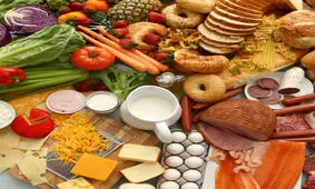 10 دلیلی که خوردن پروتئین‌ها را واجب می‌کند