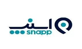 قوانین جدید اسنپ را بدانید/ در صورت درخواست برای لغو سفر چه باید کرد؟