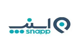قوانین جدید اسنپ را بدانید/ در صورت درخواست برای لغو سفر چه باید کرد؟