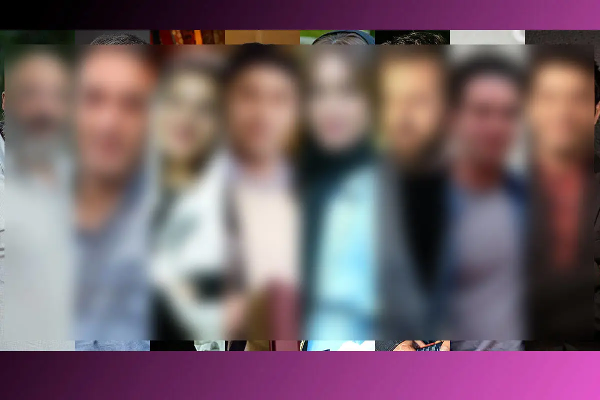 روایتی از اوج دغدغه برخی از سلبریتی‌ها برای کمک به مردم سیل‌زده!