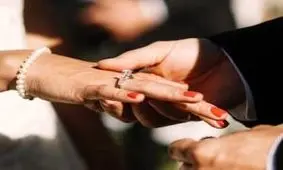 مهم ترین بخش شناخت خانواده ها قبل ازدواج