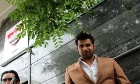 نماینده تبریز پای قوه قضاییه را به ماجرای فروزان باز می‌کند؟