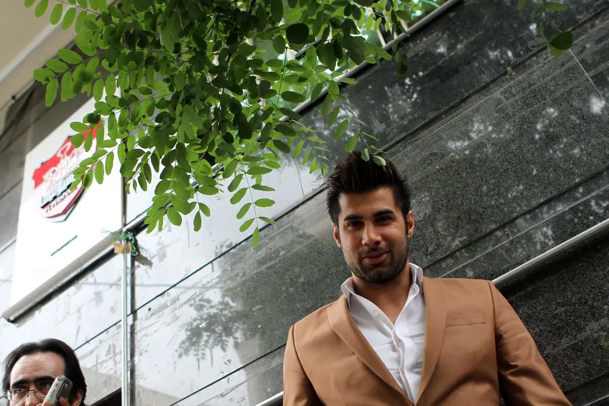 نماینده تبریز پای قوه قضاییه را به ماجرای فروزان باز می‌کند؟