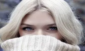 قوی ترین و بهترین نوع کلاژن برای پوست کدام است؟