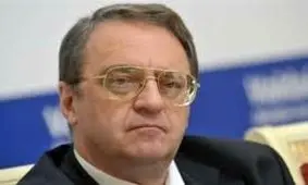 روسیه، مقام‌های جدید در سودان را به رسمیت می‌شناسد