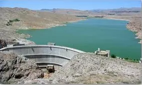 نسبت به تامین آب شرب مشهد همچنان نگرانیم