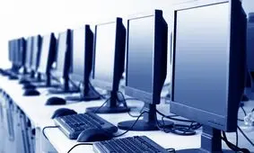 بازار کامپیوتر جهان دچار رکود بی‌سابقه‌ای شده است