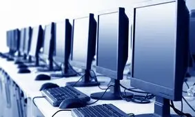 بازار کامپیوتر جهان دچار رکود بی‌سابقه‌ای شده است