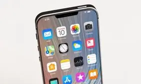 آیفون XE اپل شاید همان مدل کامپکت مورد انتظار باشد