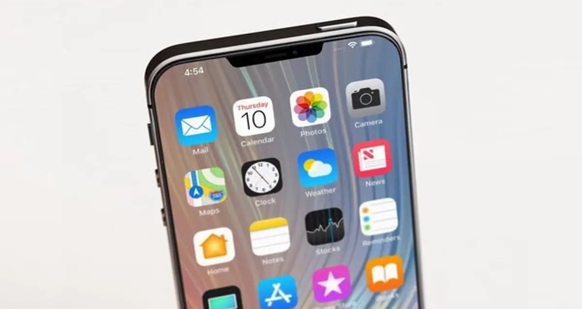 آیفون XE اپل شاید همان مدل کامپکت مورد انتظار باشد