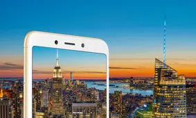 خبر بد برای دارندگان گوشی‌های Redmi 6 و Redmi 6A شیائومی: اندورید 9 کنسل شد