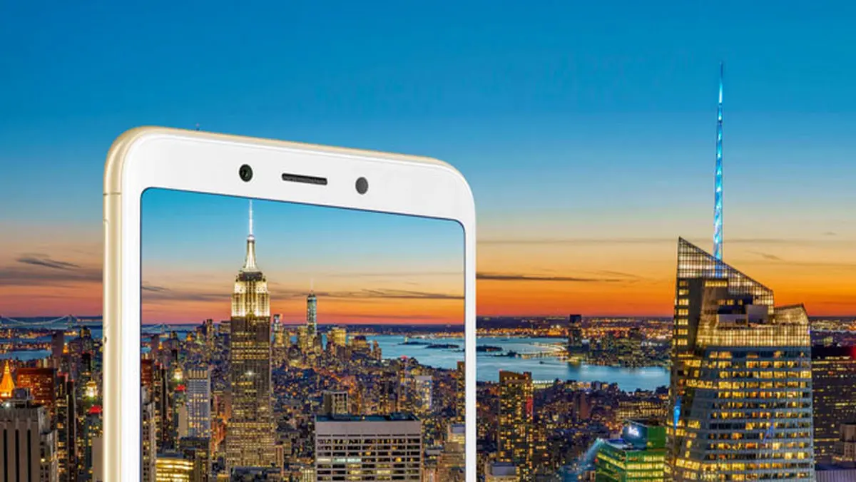 خبر بد برای دارندگان گوشی‌های Redmi 6 و Redmi 6A شیائومی: اندورید 9 کنسل شد