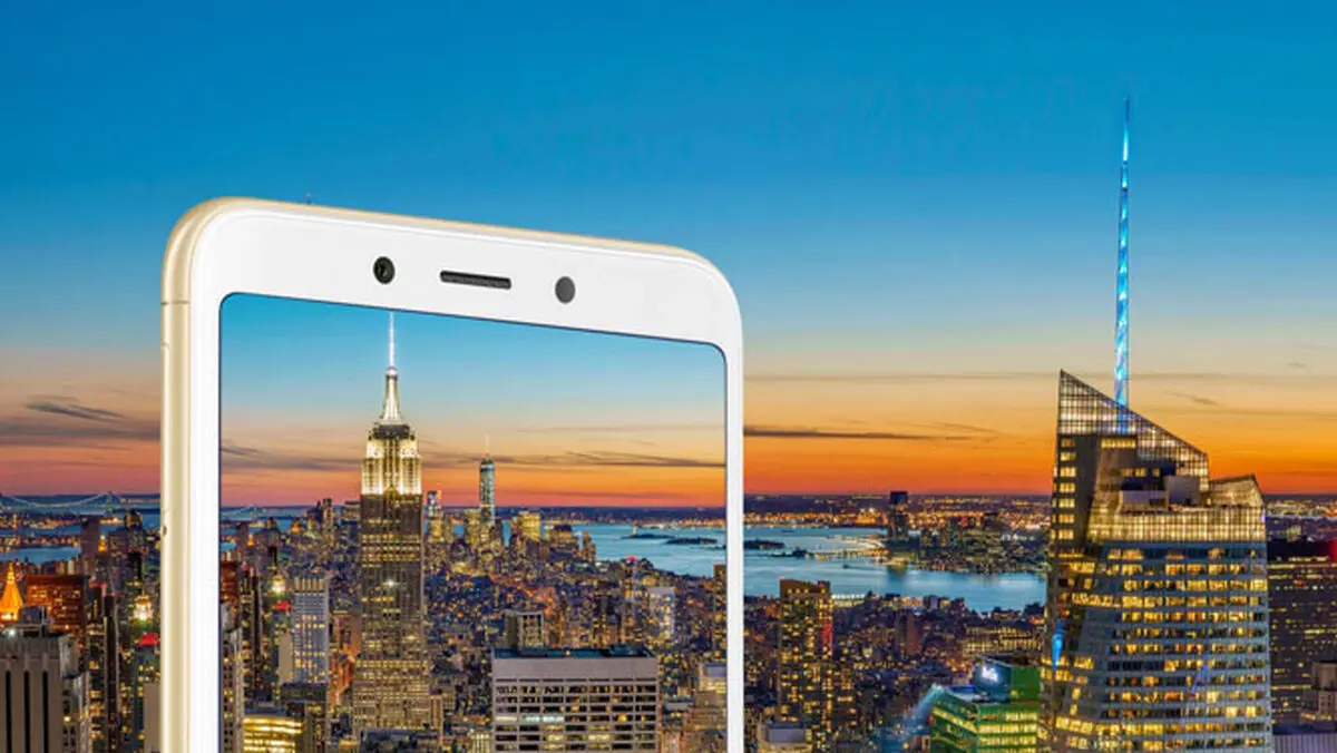 خبر بد برای دارندگان گوشی‌های Redmi 6 و Redmi 6A شیائومی: اندورید 9 کنسل شد