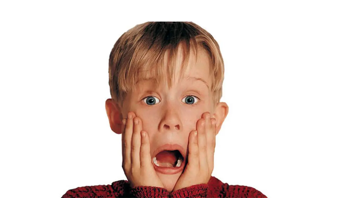 هرچه سریع تر ویندوز سیستم خود را آپدیت کنید